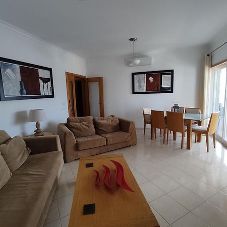 Appartement 4Ah Brisa Mar - Casas & Papeis à Armação de Pêra Extérieur photo
