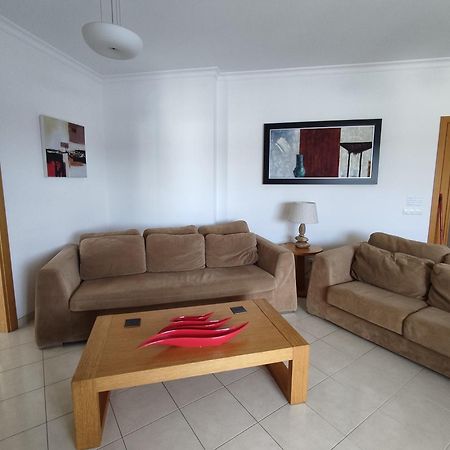 Appartement 4Ah Brisa Mar - Casas & Papeis à Armação de Pêra Extérieur photo