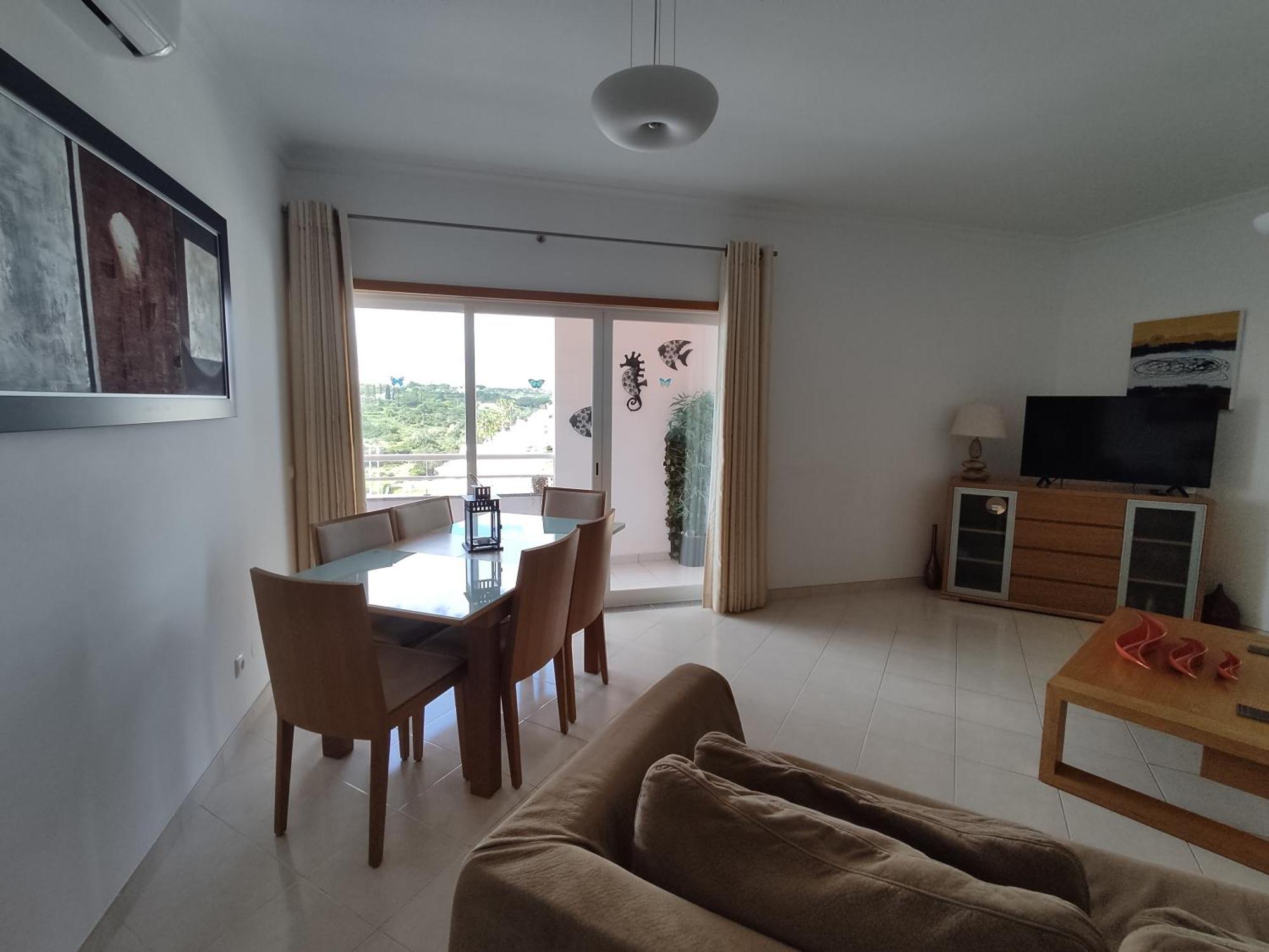 Appartement 4Ah Brisa Mar - Casas & Papeis à Armação de Pêra Extérieur photo
