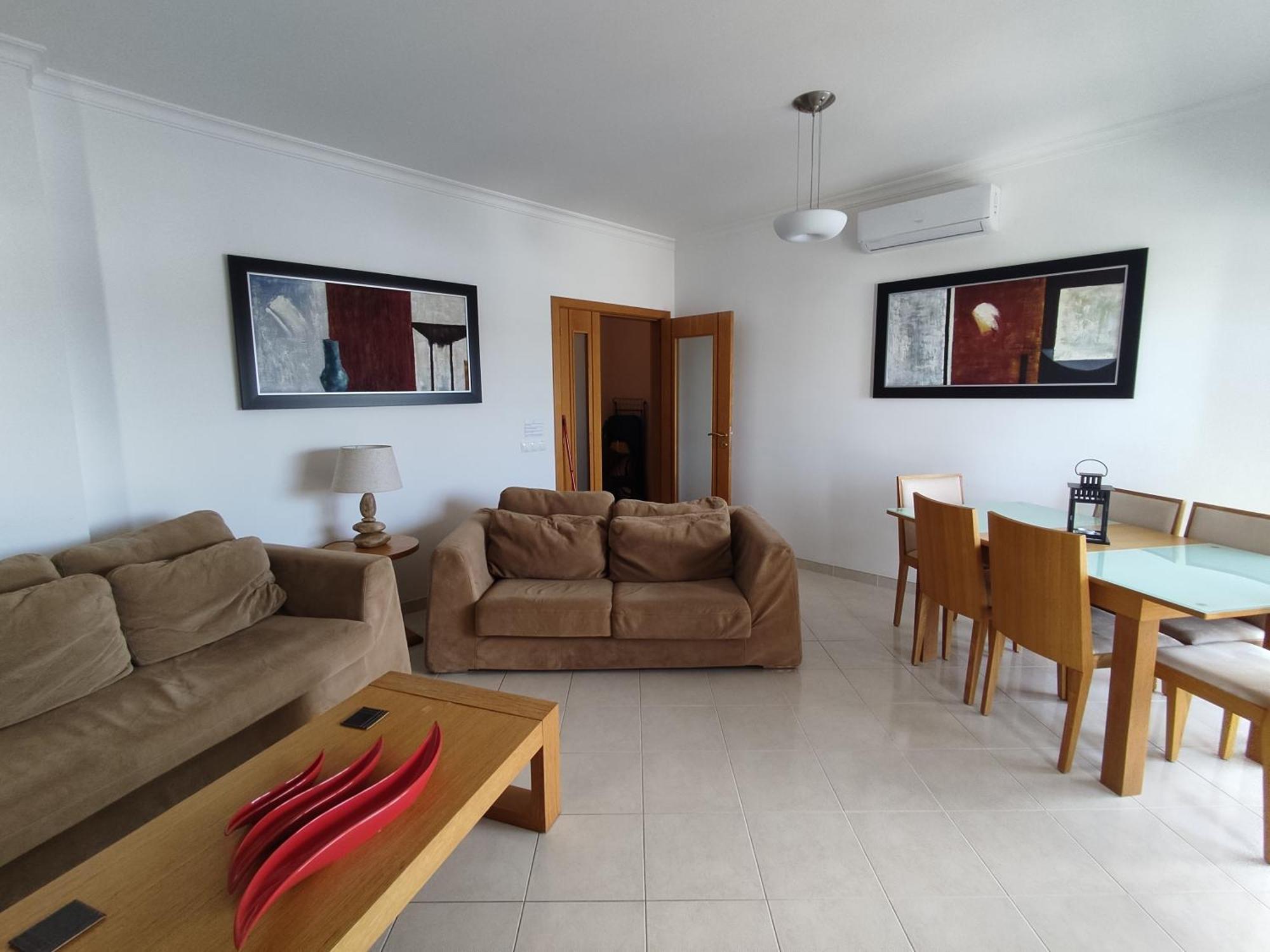 Appartement 4Ah Brisa Mar - Casas & Papeis à Armação de Pêra Extérieur photo