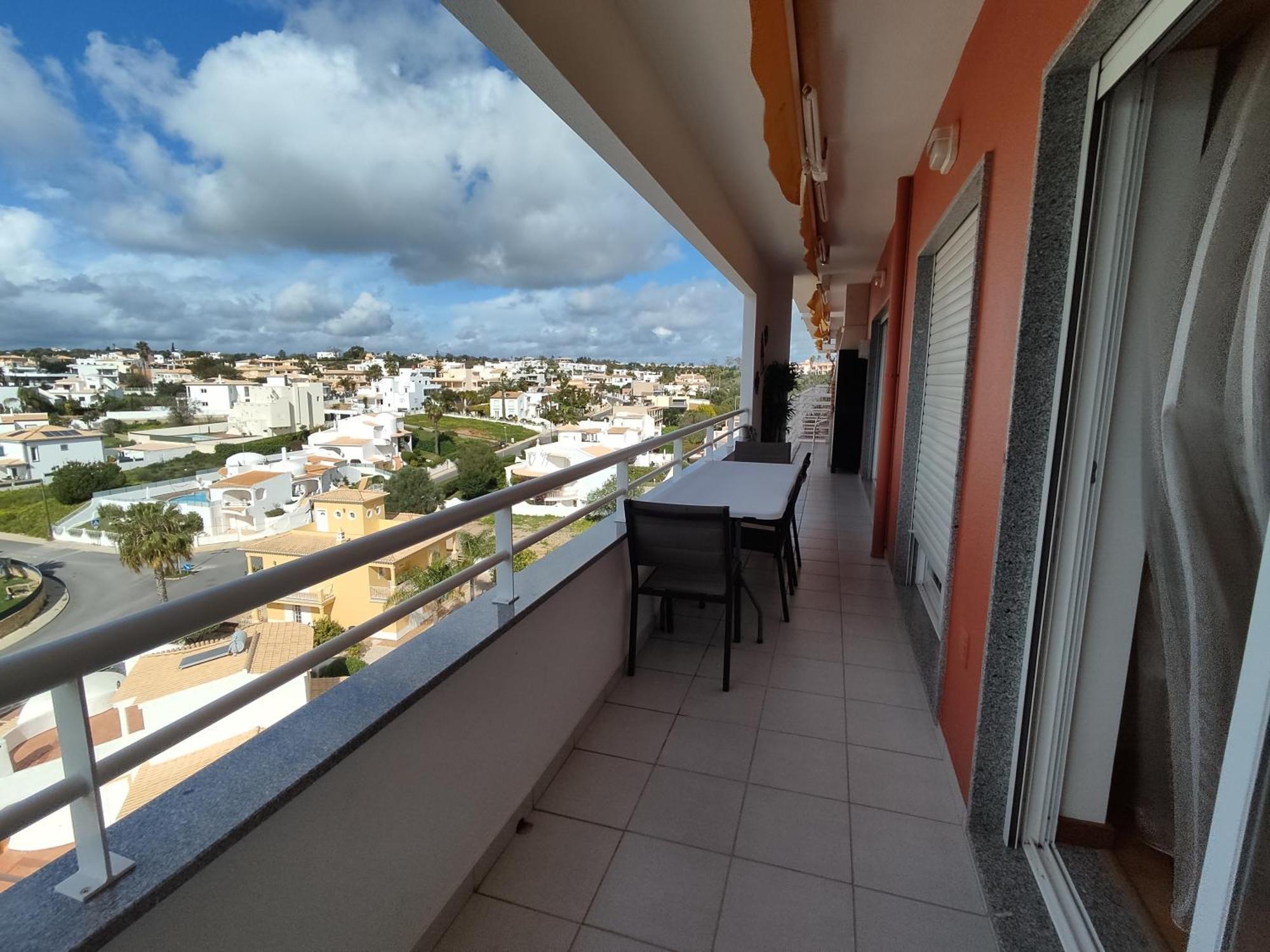 Appartement 4Ah Brisa Mar - Casas & Papeis à Armação de Pêra Extérieur photo