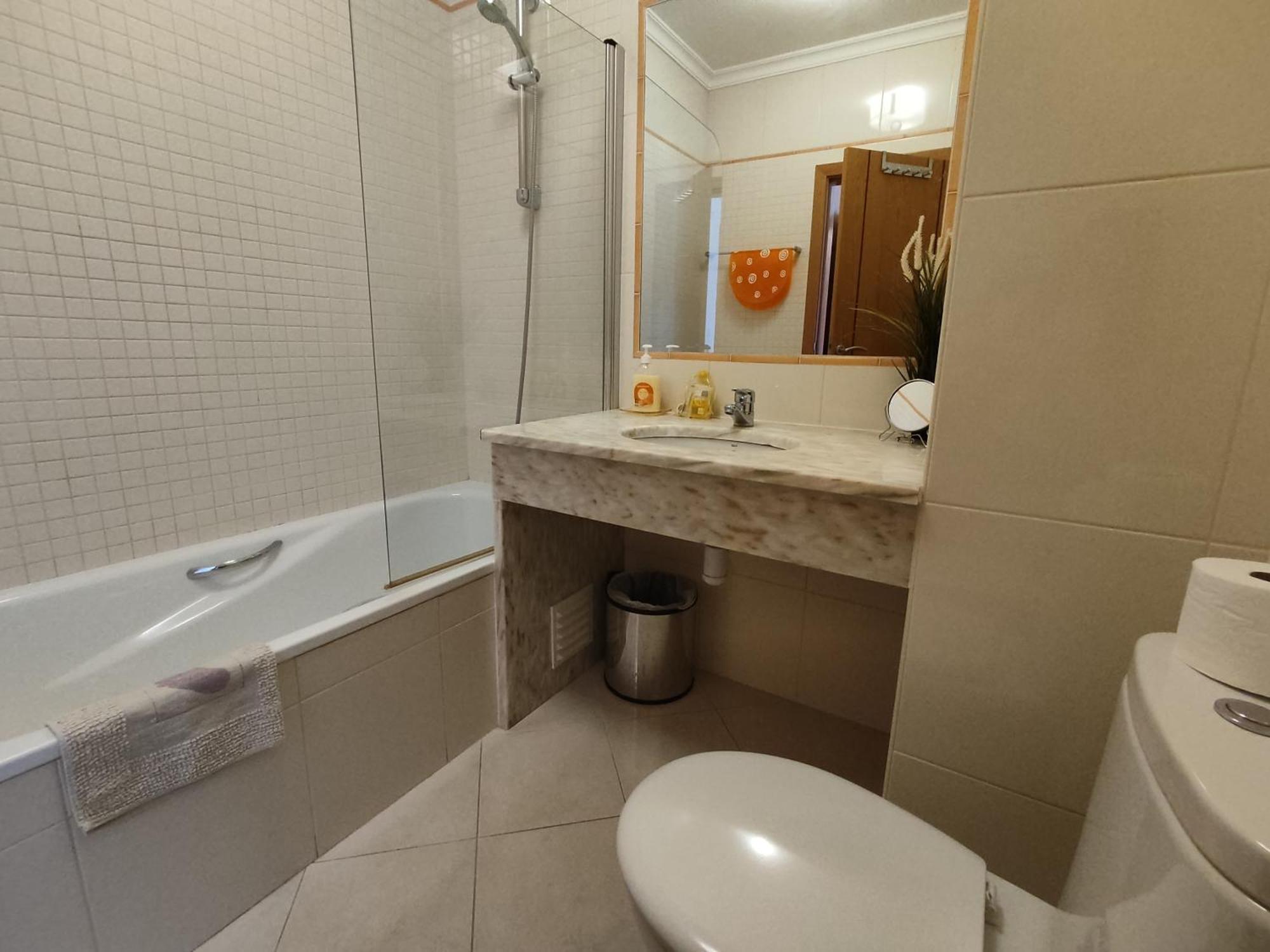 Appartement 4Ah Brisa Mar - Casas & Papeis à Armação de Pêra Extérieur photo