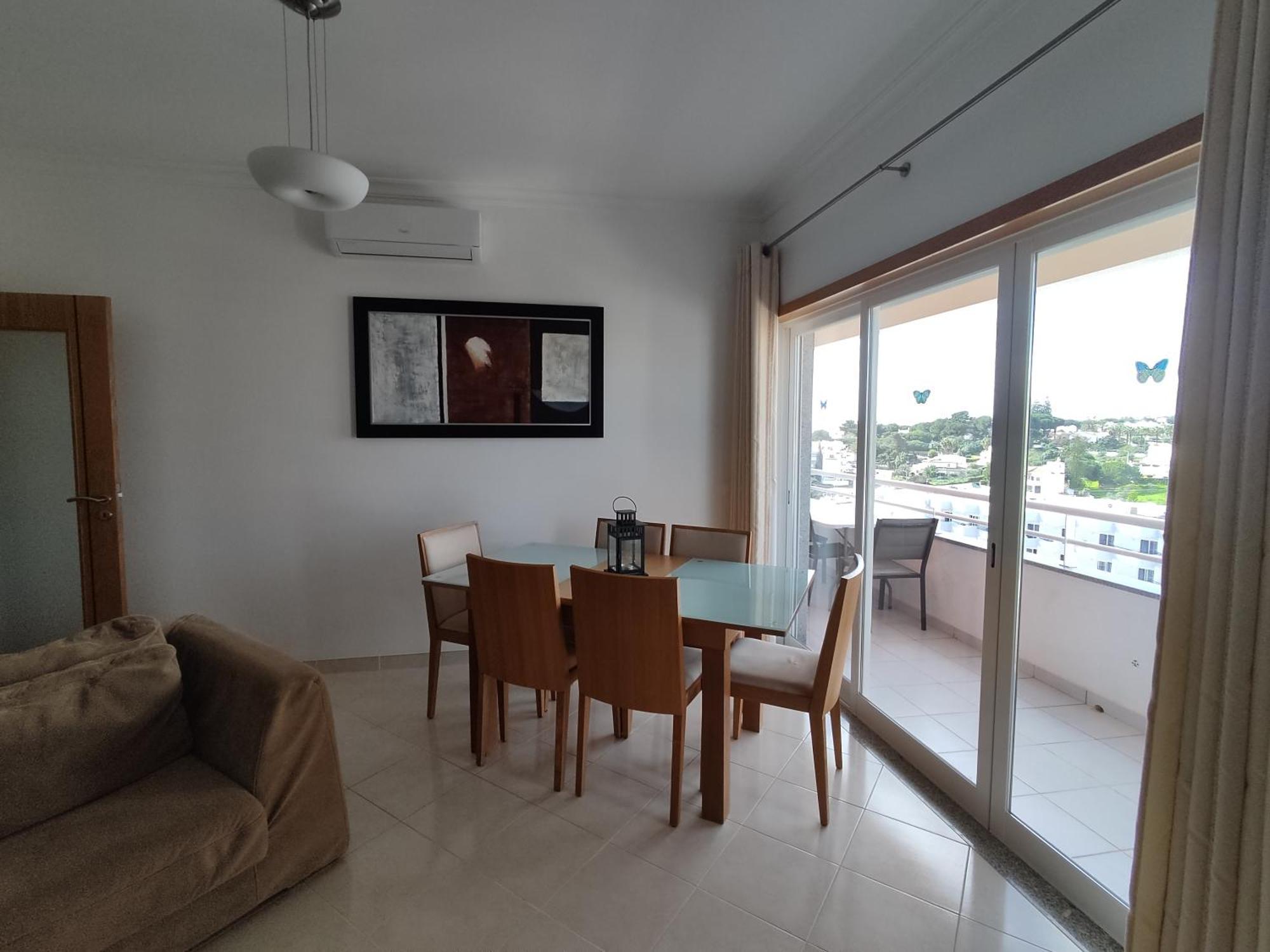 Appartement 4Ah Brisa Mar - Casas & Papeis à Armação de Pêra Extérieur photo