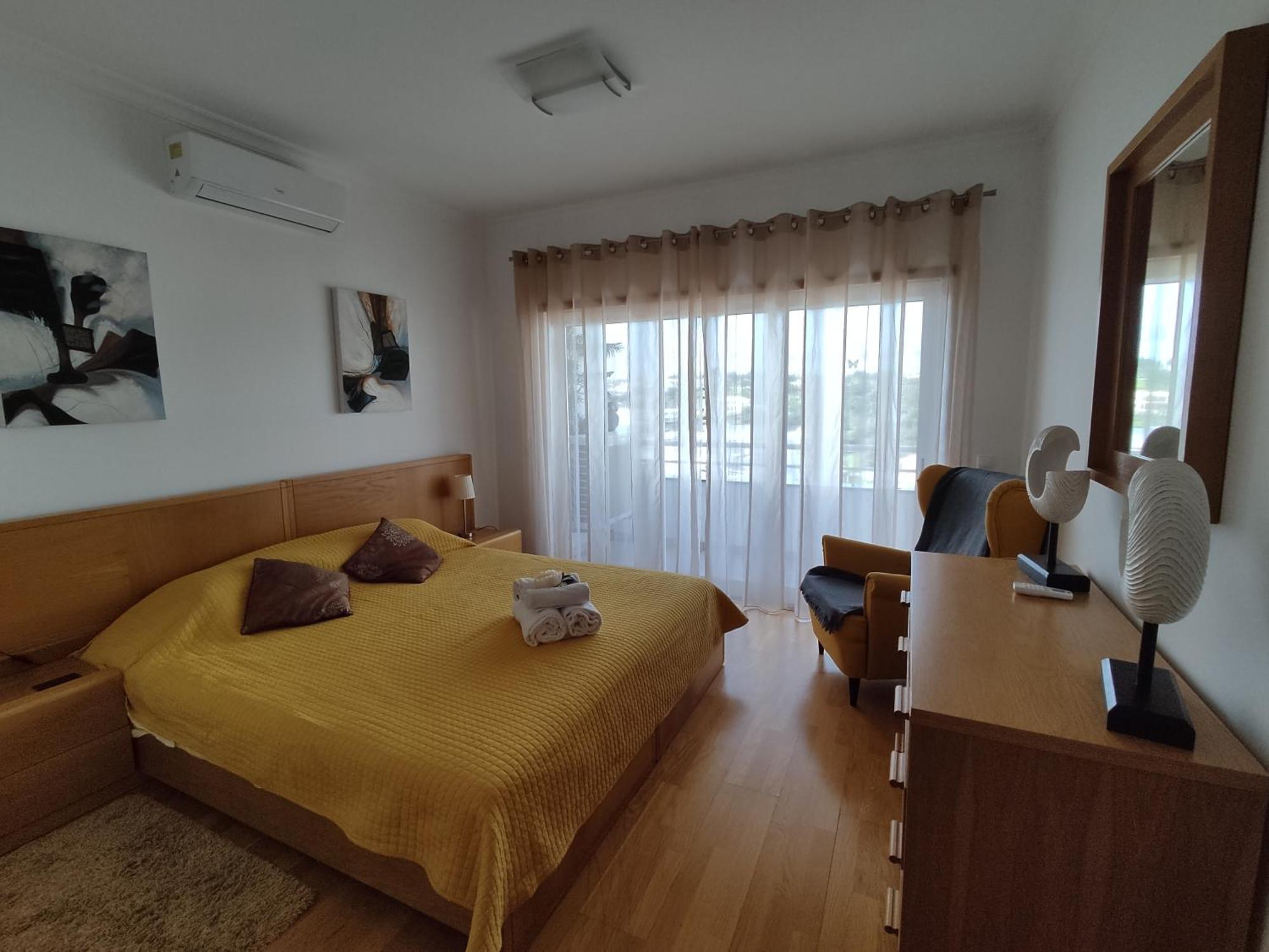 Appartement 4Ah Brisa Mar - Casas & Papeis à Armação de Pêra Extérieur photo