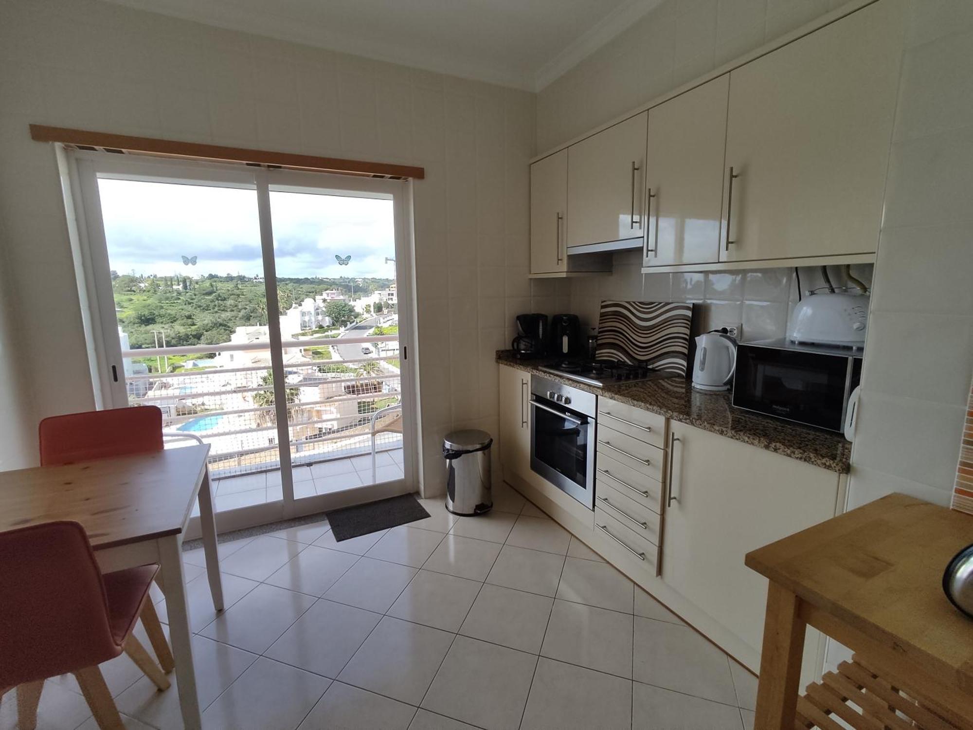 Appartement 4Ah Brisa Mar - Casas & Papeis à Armação de Pêra Extérieur photo